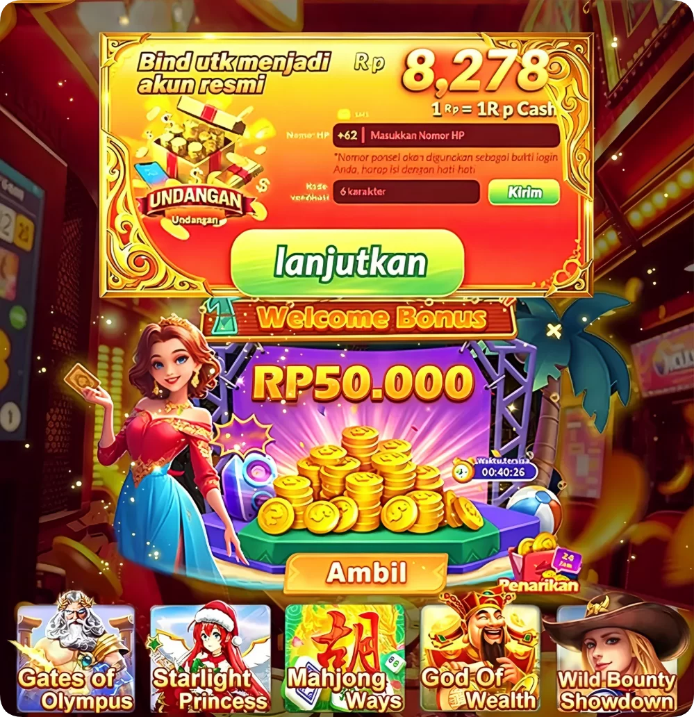 betasuka Masuk