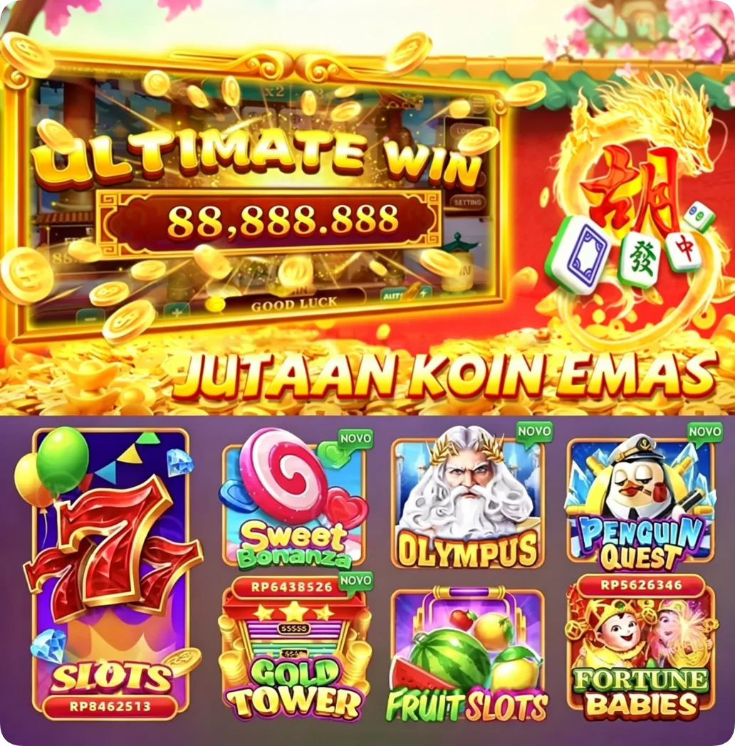 betasuka APK Resmi Unduh