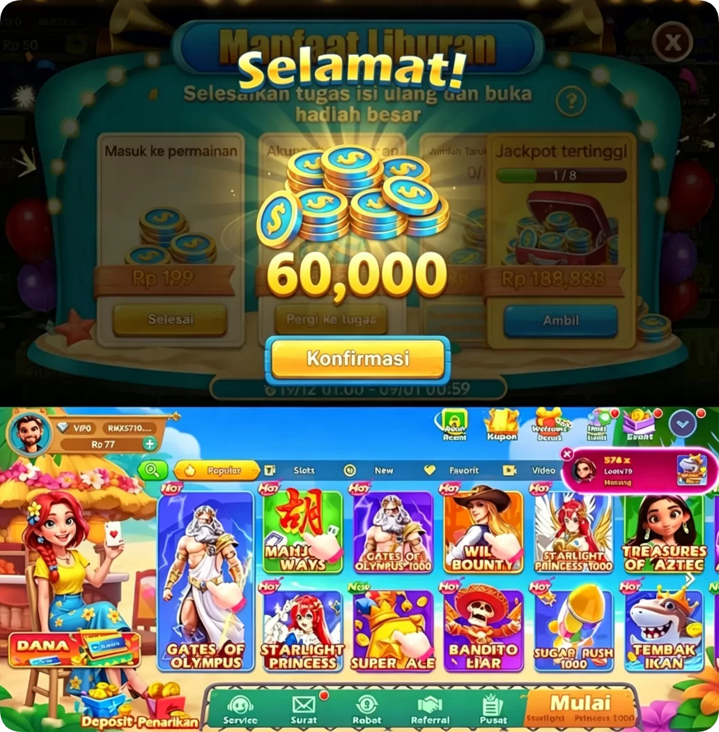 betasuka Masuk - betasuka Resmi