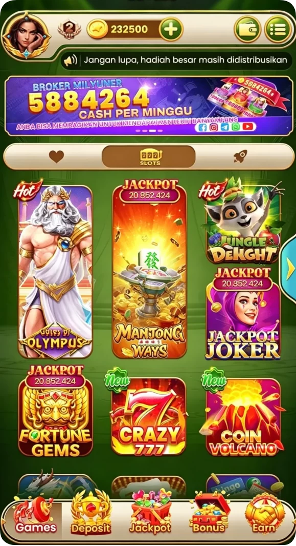 betasuka Preview - Resmi Unduh